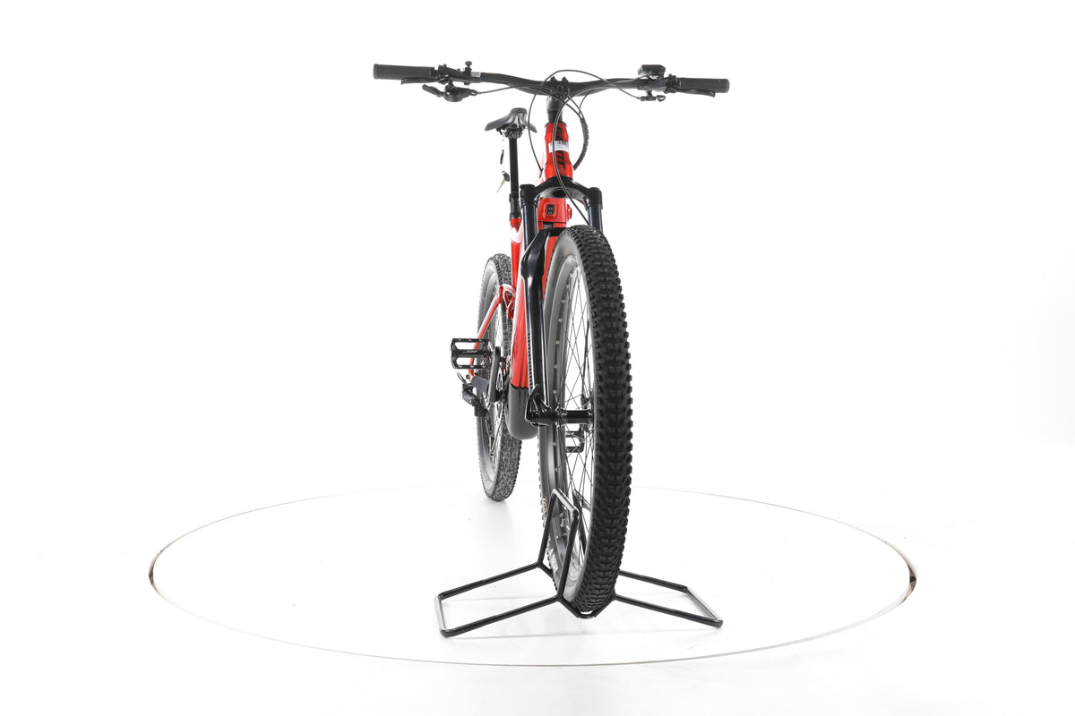 Giant Stance E+ 1 E-Bike Fully - Image 4