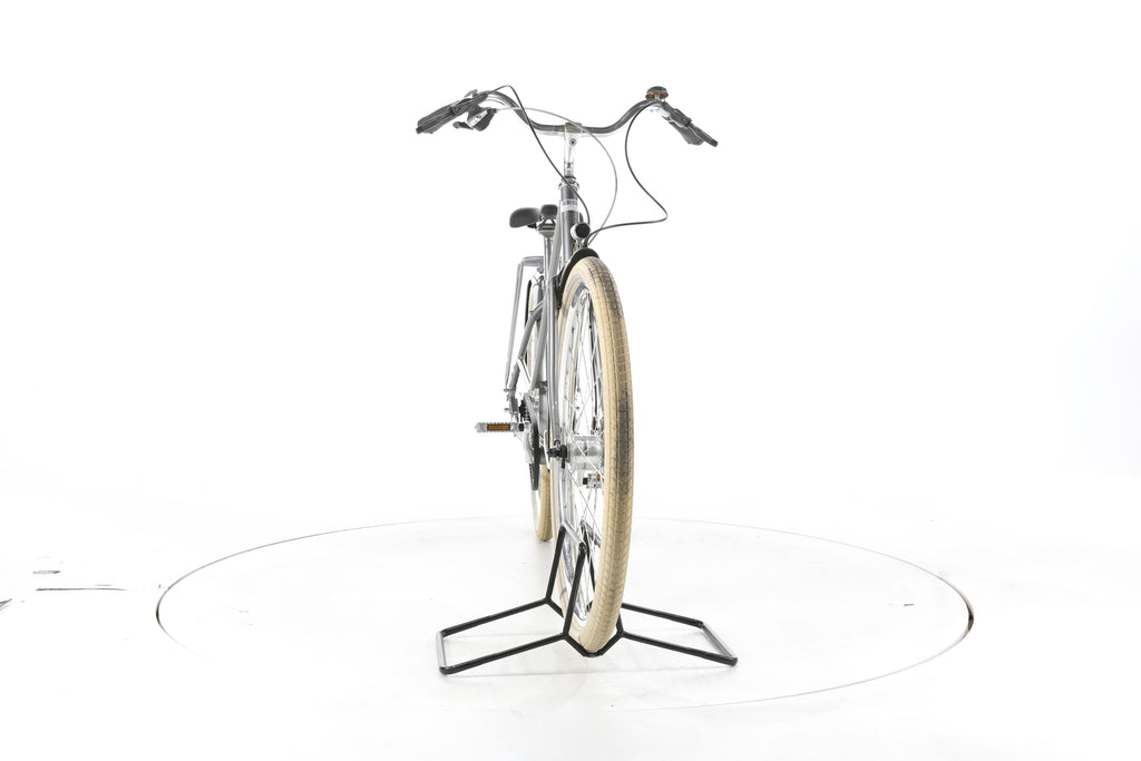 Creme Cycles Eve 7 Fahrrad City & Trekking - Image 4