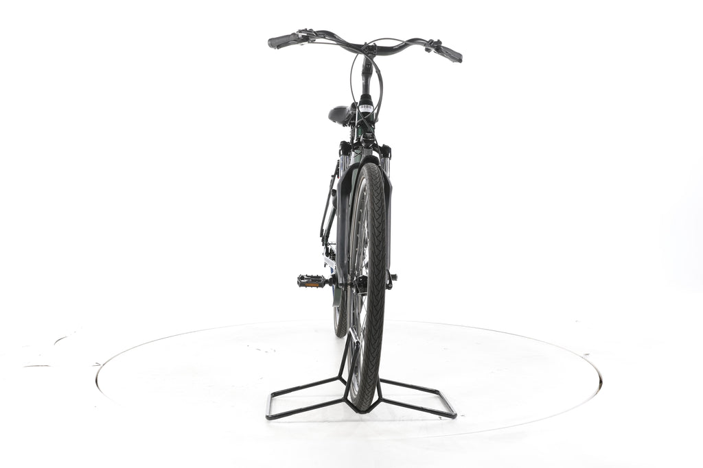 Velo de Ville A400 Fahrrad City & Trekking - Image 4