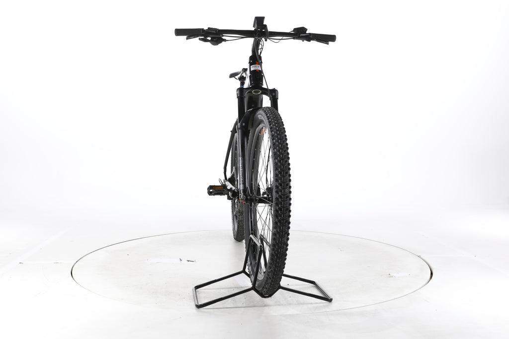 KTM Macina Team 792 E-Bike - Image 4