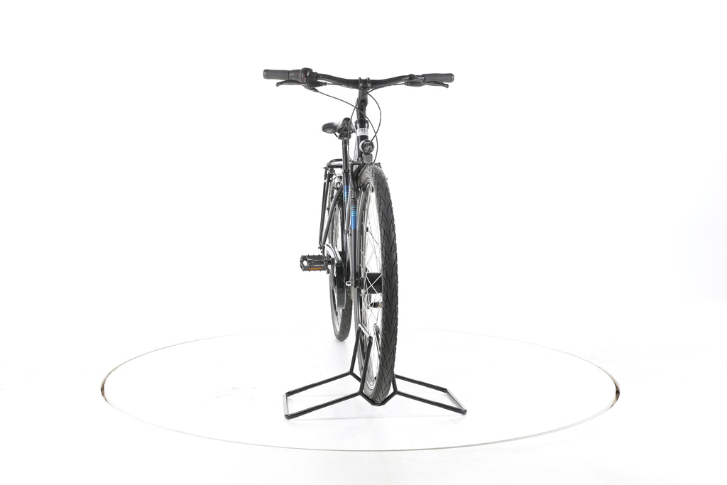 Stevens Elegance Lite Fahrrad City & Trekking - Image 4