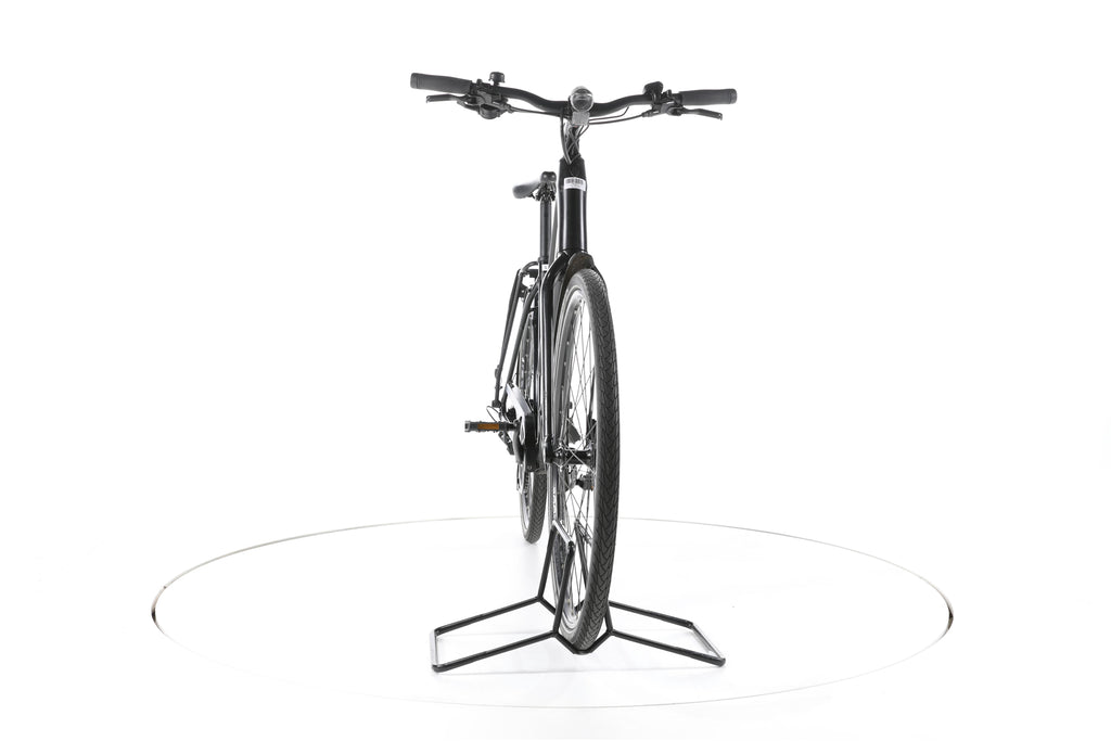 Trek FX+ 2 Trekking E-Bike - Image 4