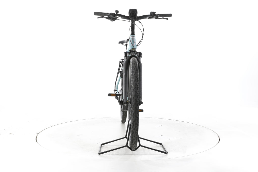 Scott Sub Sport eRIDE 10 Trekking E-Bike - Image 4