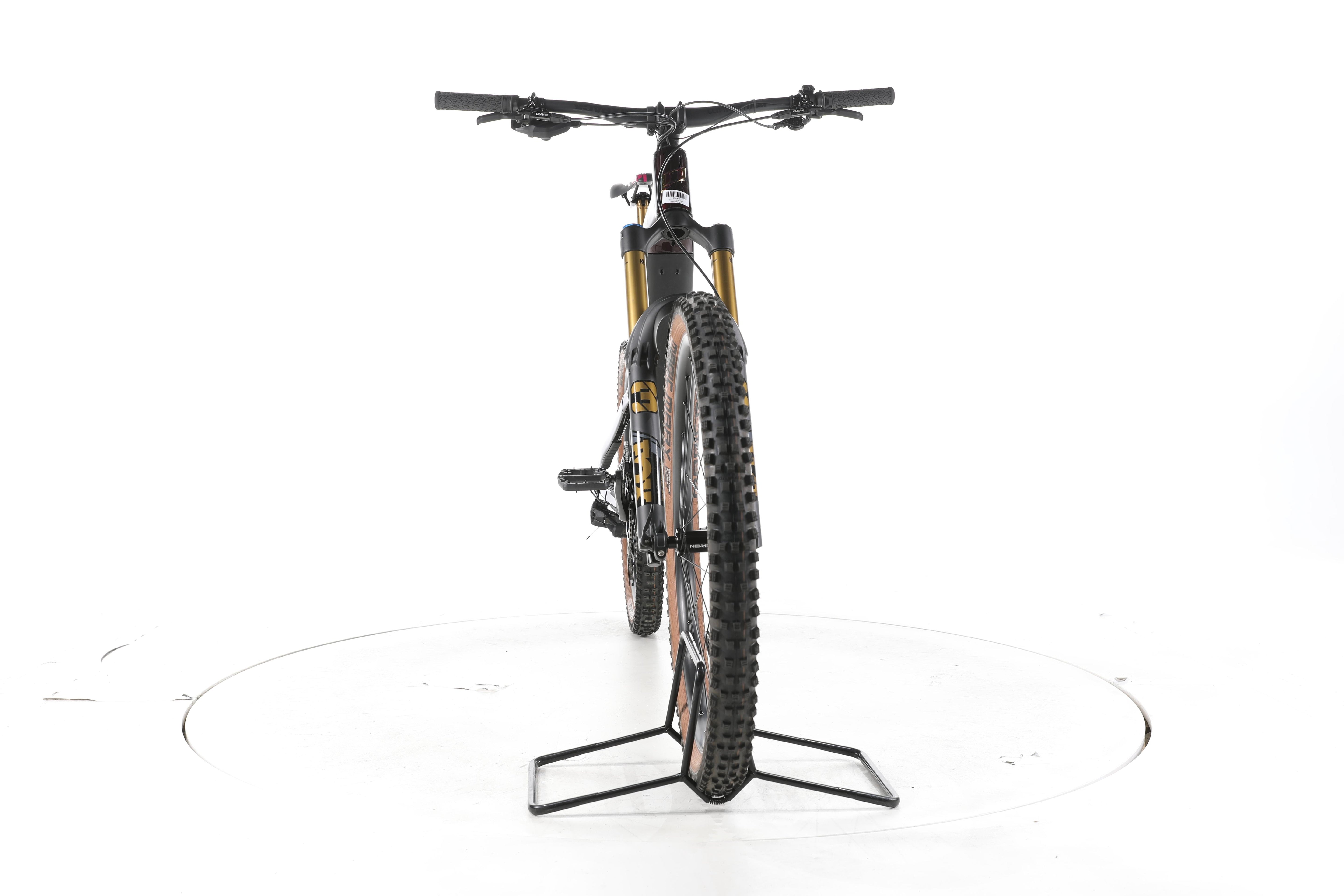 Propain Ekano 2 AL E-Bike Fully - Image 4