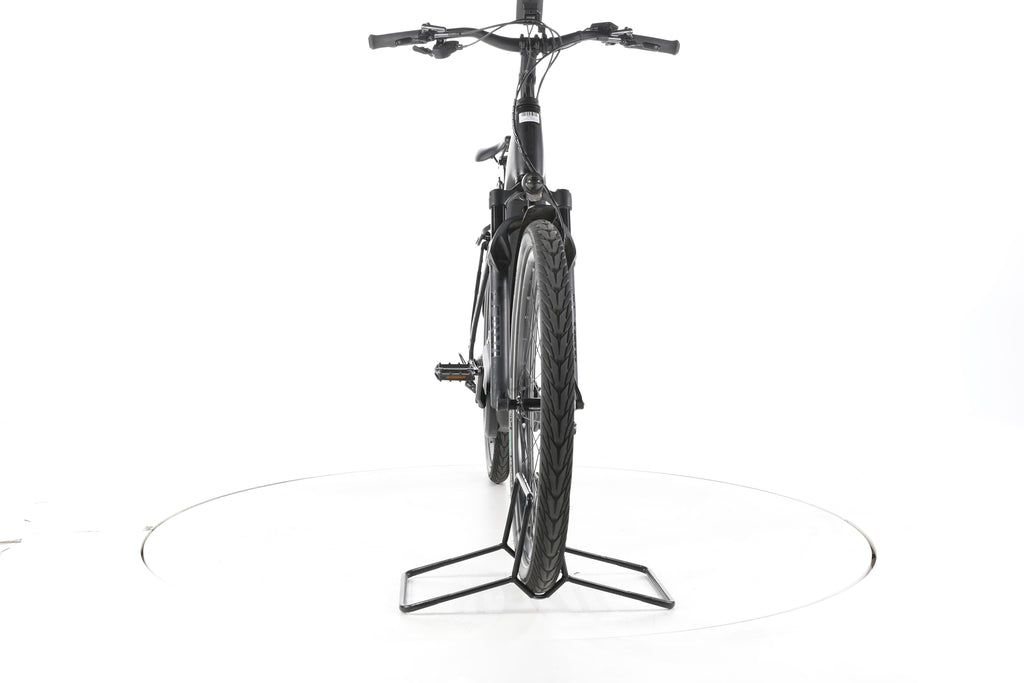 Cube Kathmandu Hybrid EXC Trekking E-Bike 2025 - Image 4