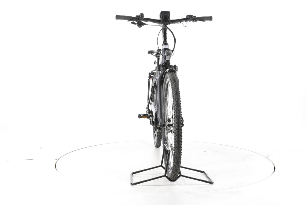 Victoria eTrekking 12.9 Trekking E-Bike - Image 4