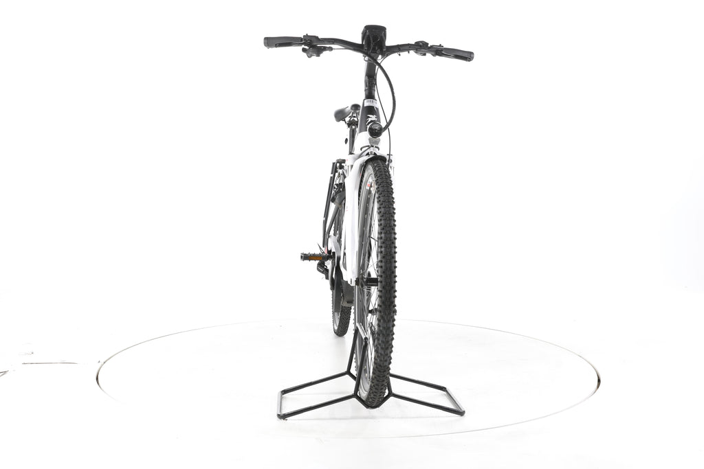 Pegasus Premio Evo 12 Lite Cross Trekking E-Bike - Image 4