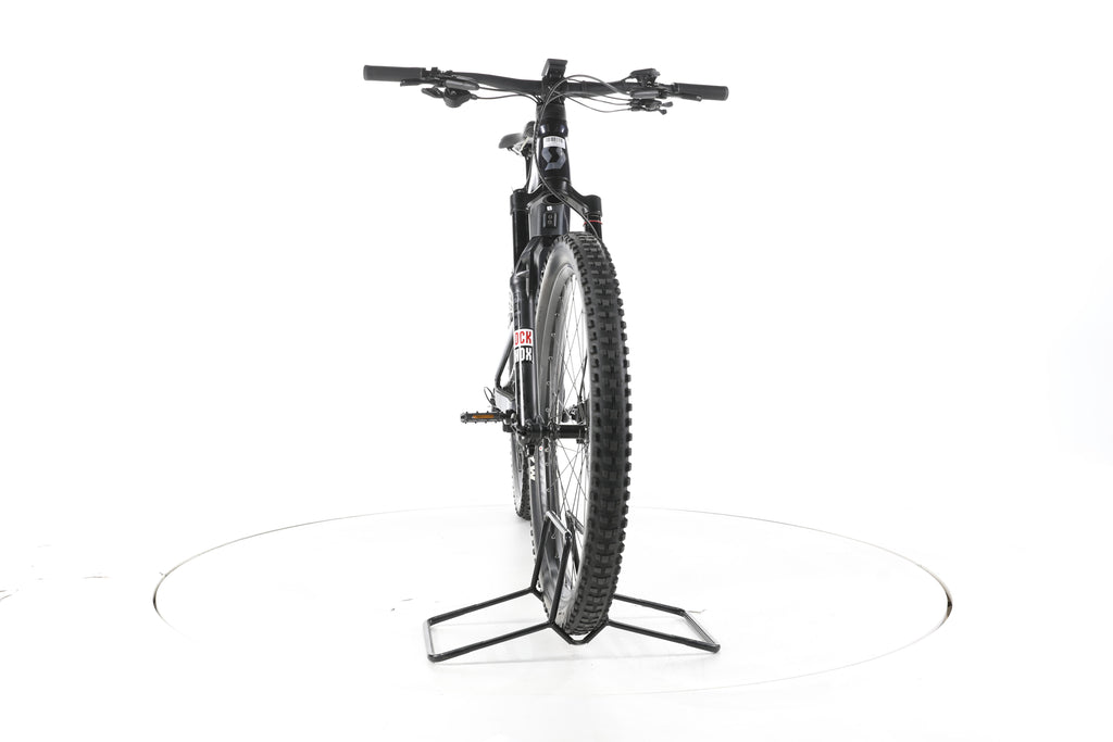 Scott Patron eRIDE 920 Fully E-Bike - Image 4