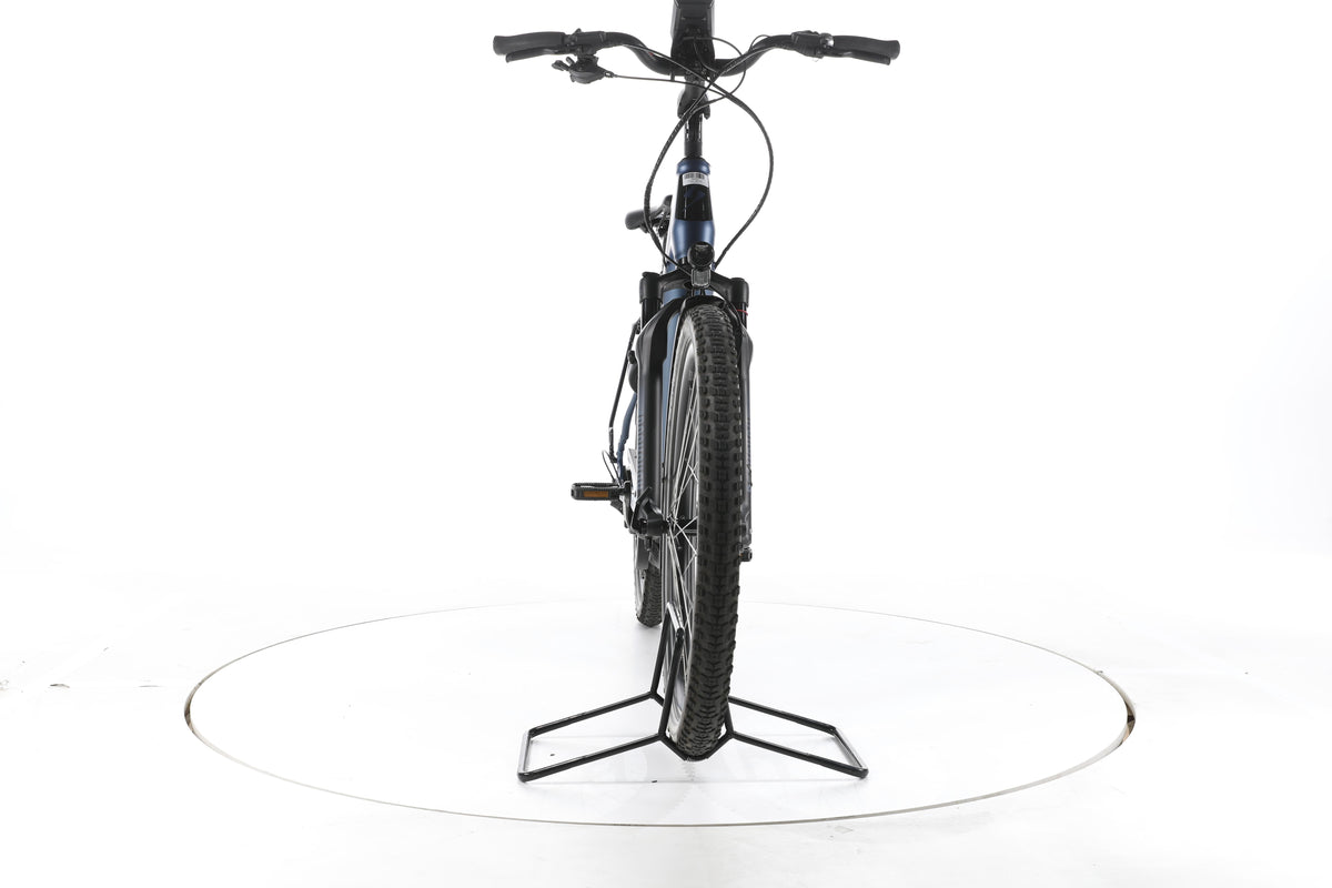 Simplon Kagu Trekking E-Bike - Image 4