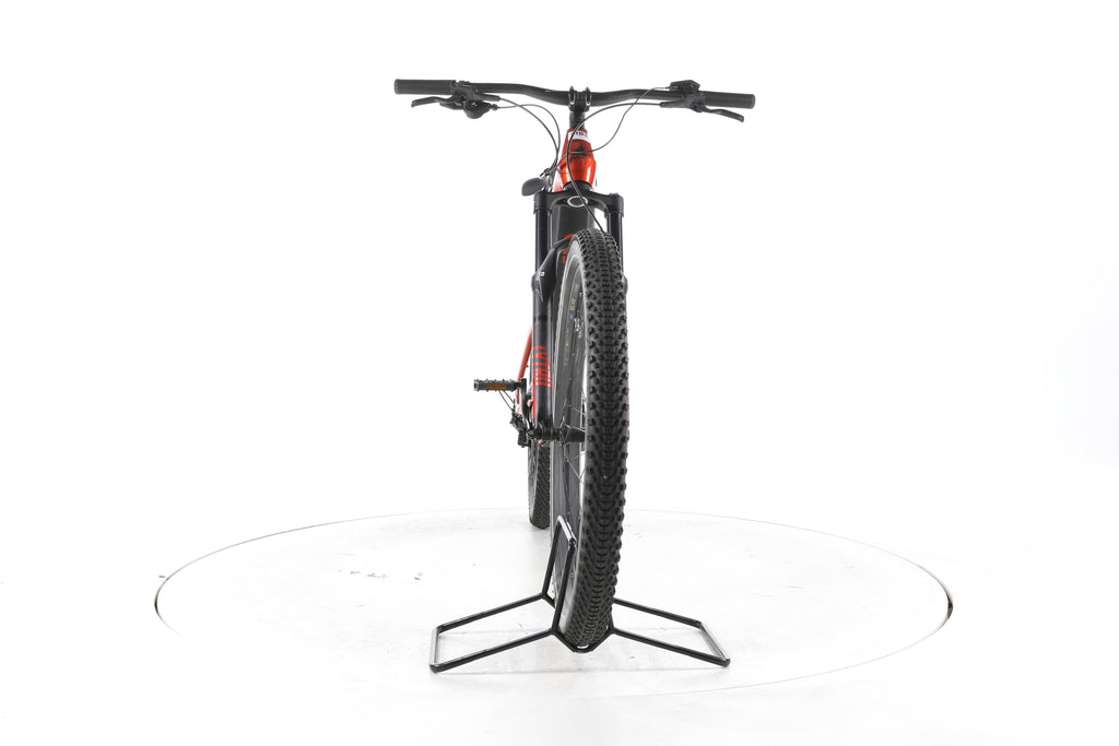 Bulls Copperhead EVO E-Bike Fully - Image 4