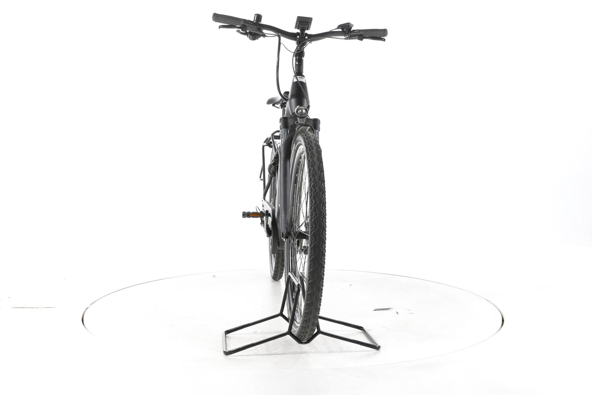 Pegasus Solero Evo 9 Trekking E-Bike 2025 - Image 4