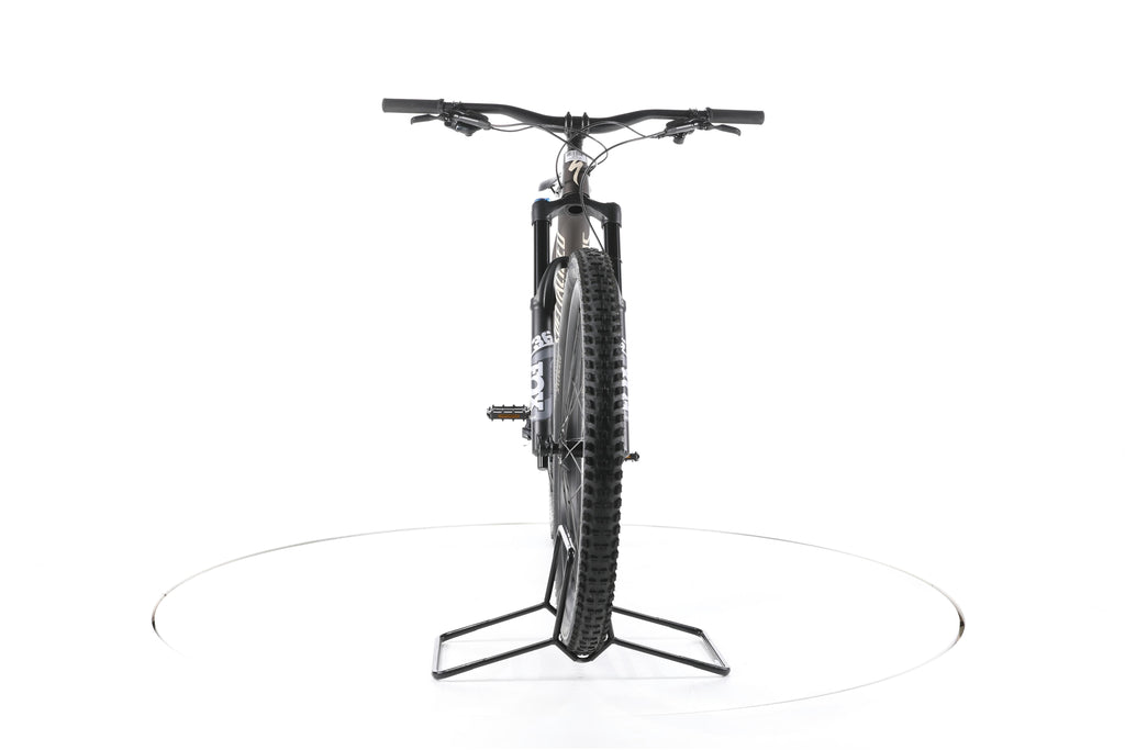 Specialized Stumpjumper EVO Comp - Image 4