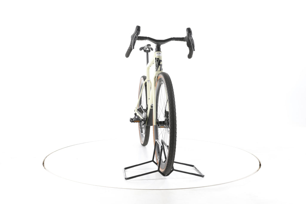 Rose Backroad FF Classified Gravelbike Carbon 2024 - Image 4