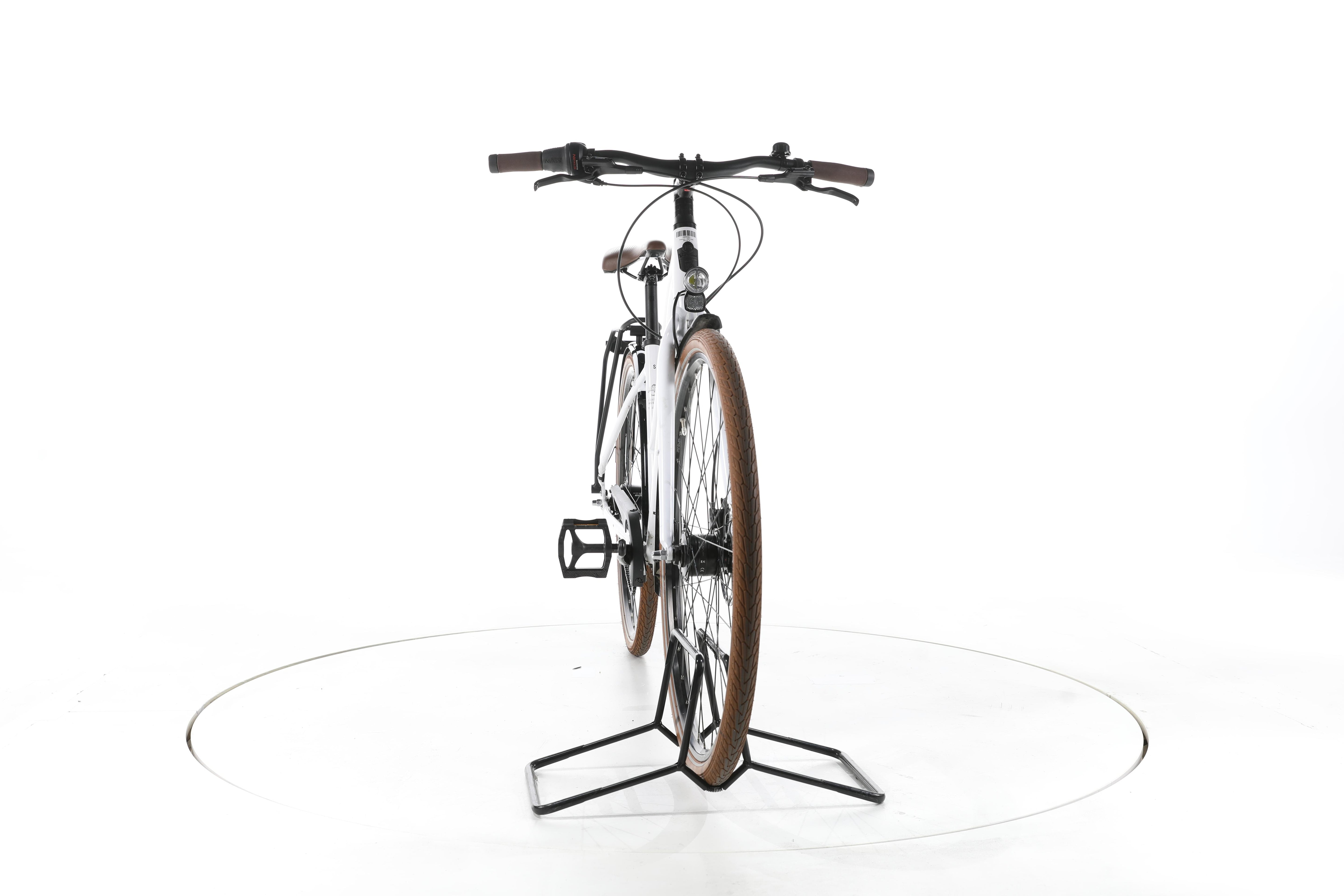 Diamant 885 - Image 4