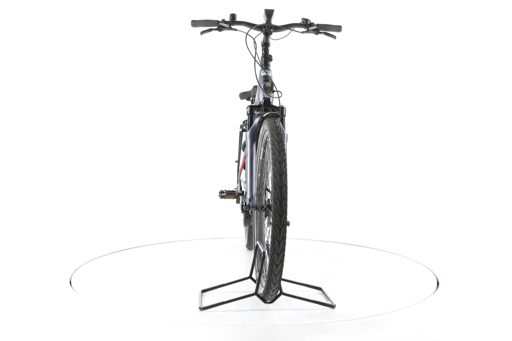 Pegasus Tecaro EVO NV City E-Bike - Image 4