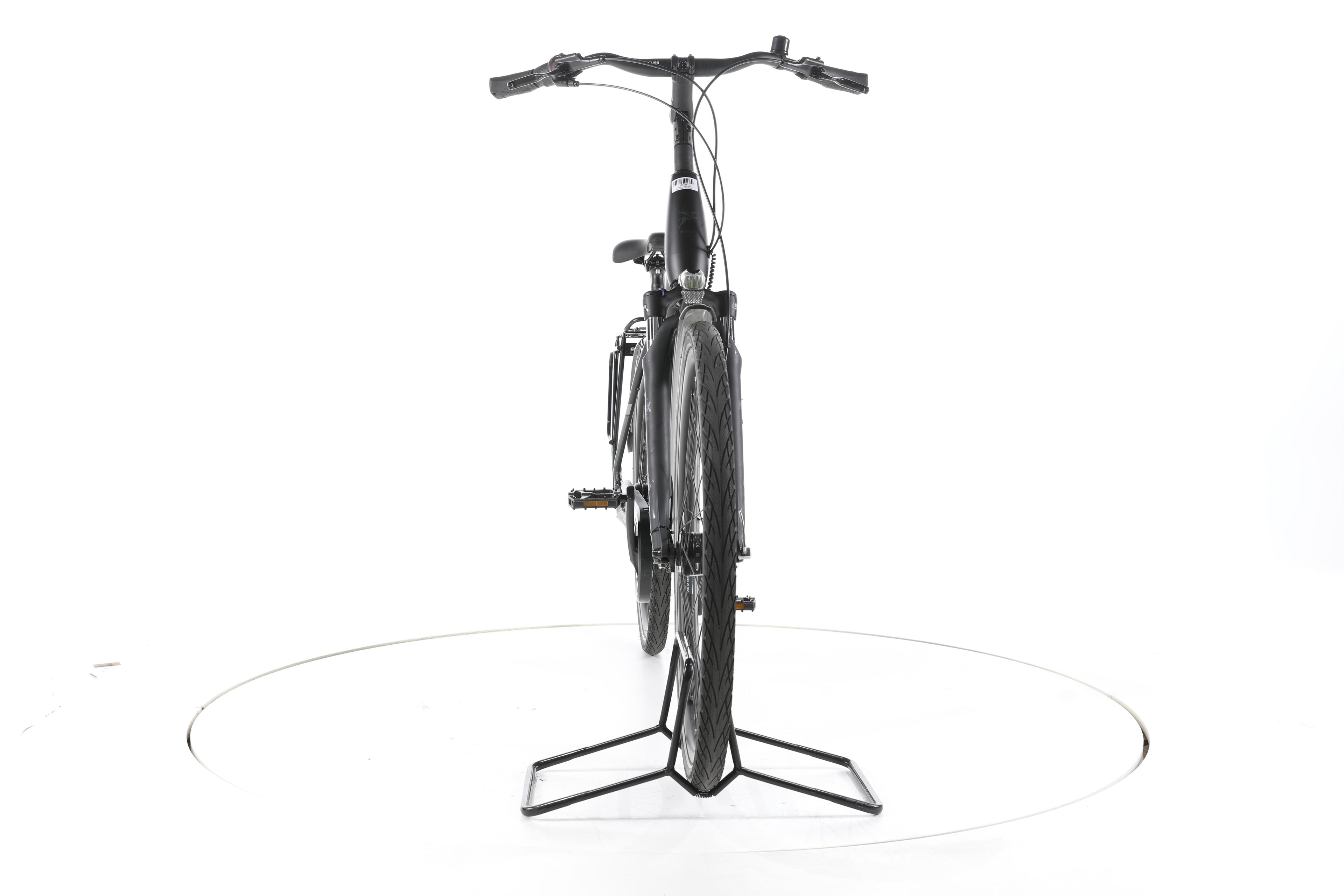 Pegasus Strong SL 8 - Image 4