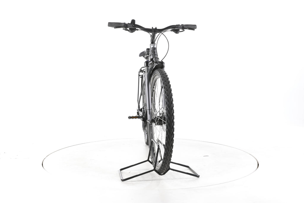Cube Nature Allroad Fahrrad City & Trekking - Image 4