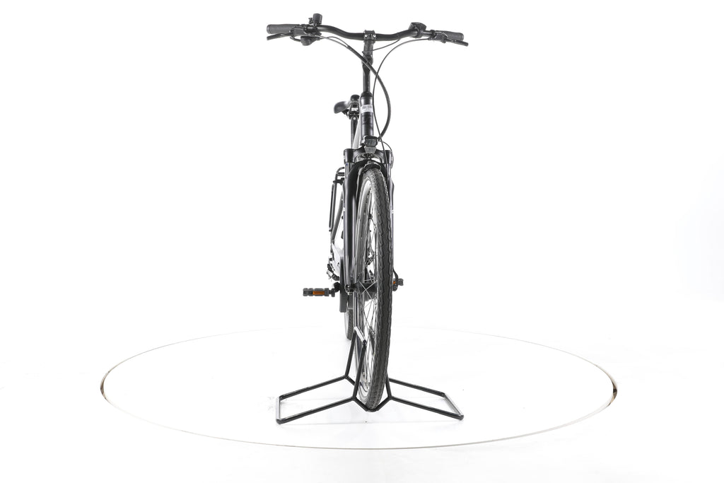 Triumph E-Bird Ultra Trekking E-Bike - Image 4