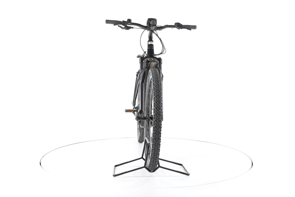 Rieju RS5 Trekking E-Bike - Image 4