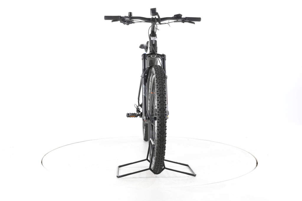KTM Team XL Macina E-Bike - Image 4