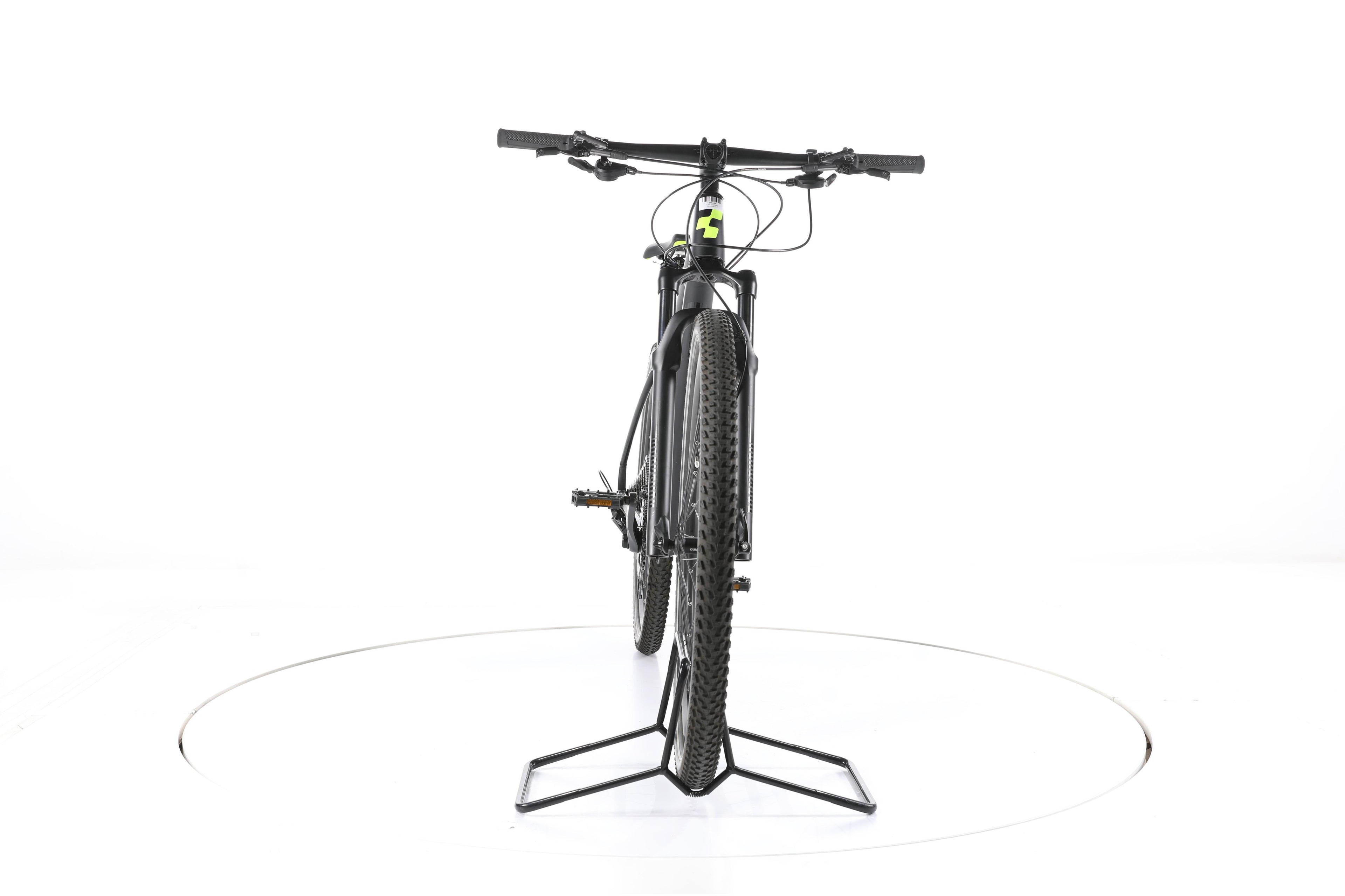 Cube Race One - Image 4