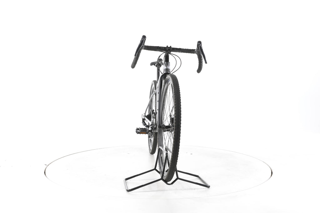 Cannondale Topstone 3 Gravelbike 2024 - Image 4