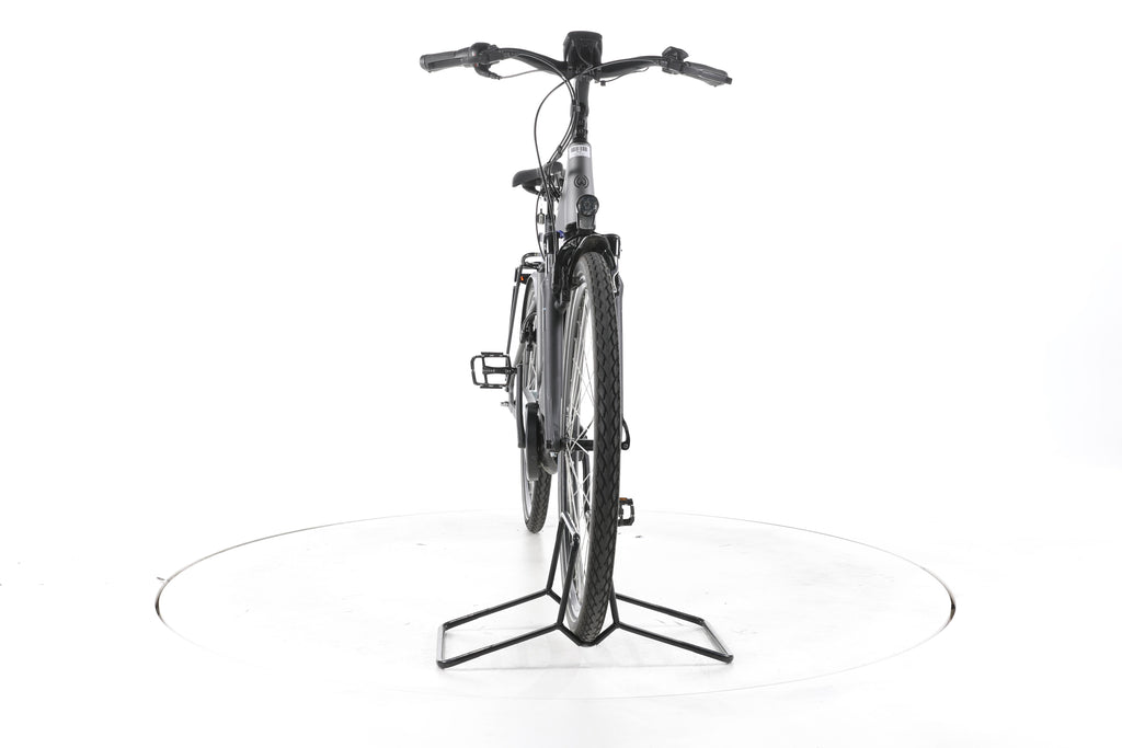 Winora CB400i City E-Bike Tiefeinsteiger - Image 4