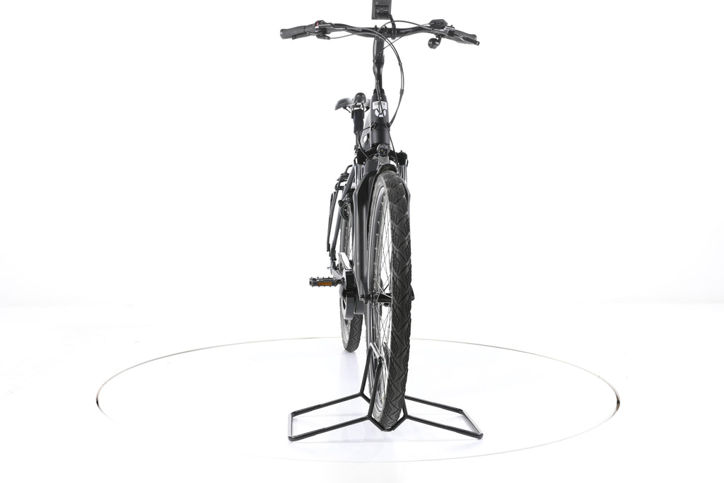 Velo de Ville AEB 890 City E-Bike 2023 - Image 4