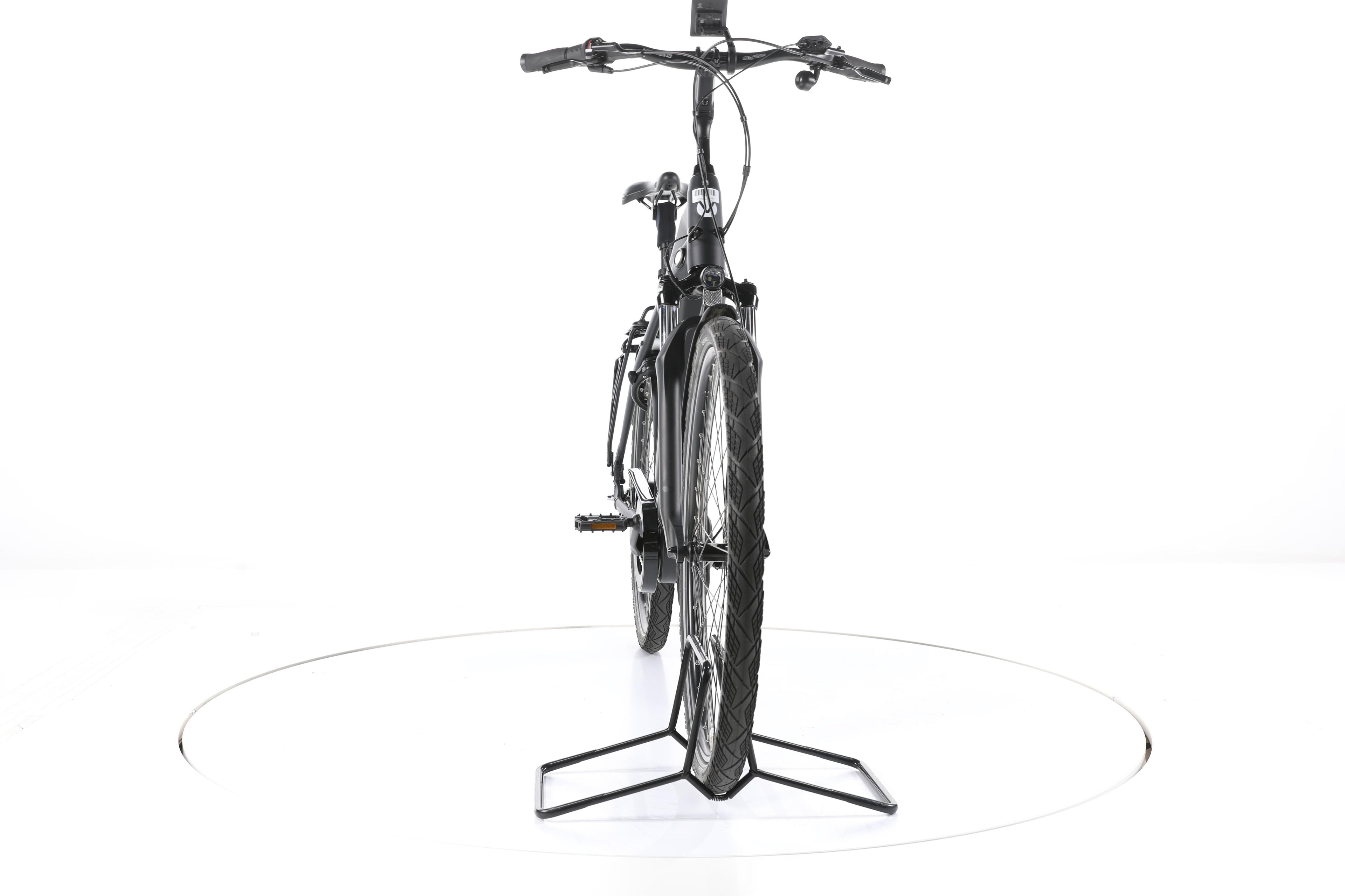 Velo de Ville AEB 890 City E-Bike 2023 - Image 4