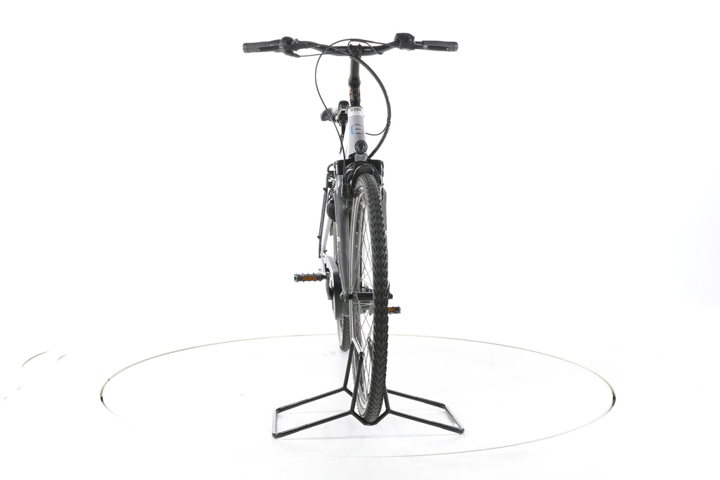 Gudereit EC-3 City E-Bike - Image 4