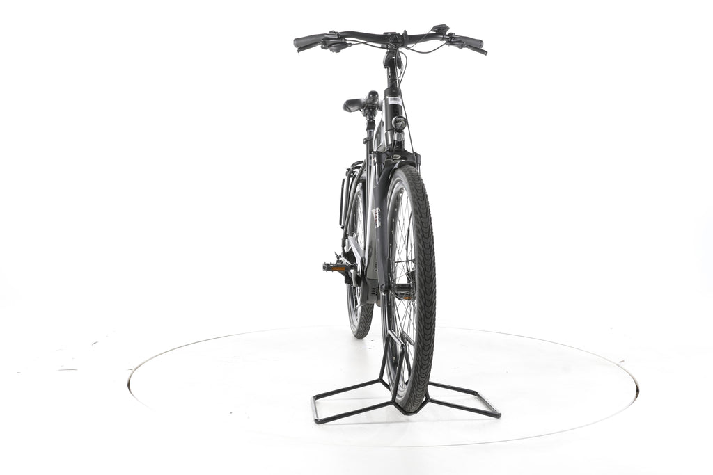 KTM Macina Style XL Trekking E-Bike Tiefeinsteiger - Image 4