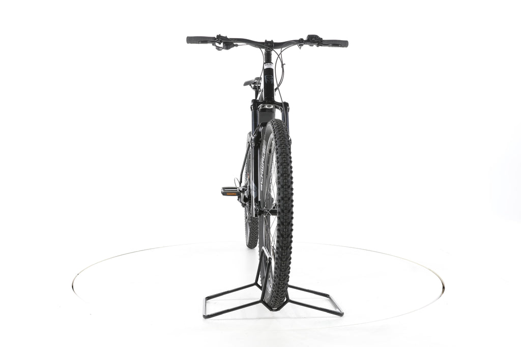 Rock Machine Torrent INT e50-29B E-Bike - Image 4