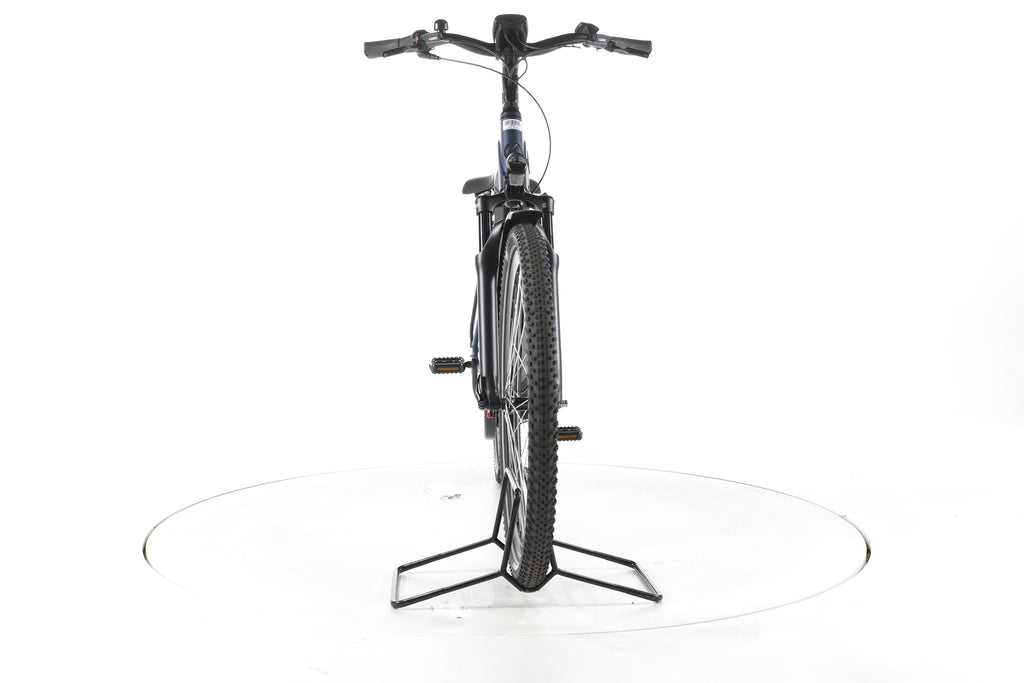 Kalkhoff Image 5.B Move+ City E-Bike Tiefeinsteiger - Image 4