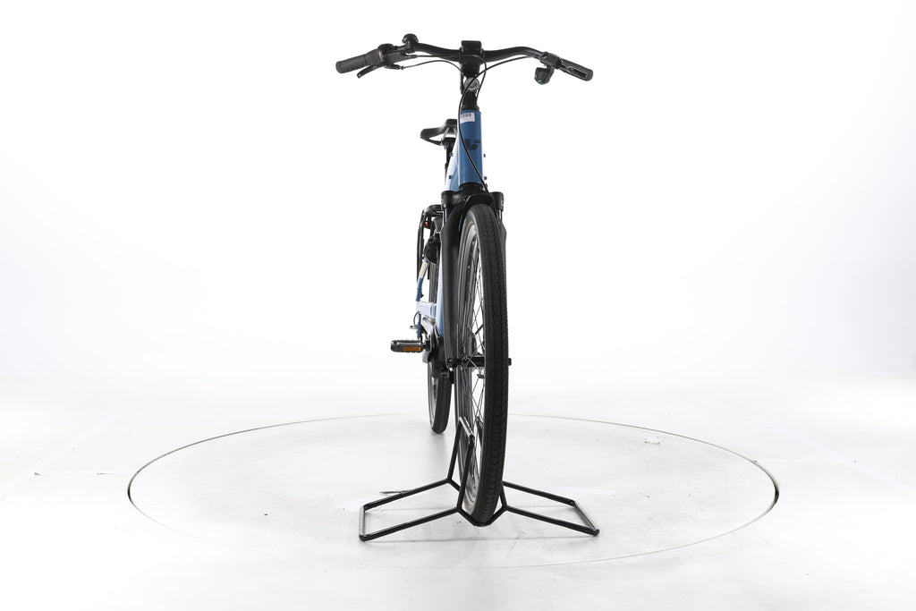 Liv Allure E+RT City E-Bike Tiefeinsteiger - Image 4