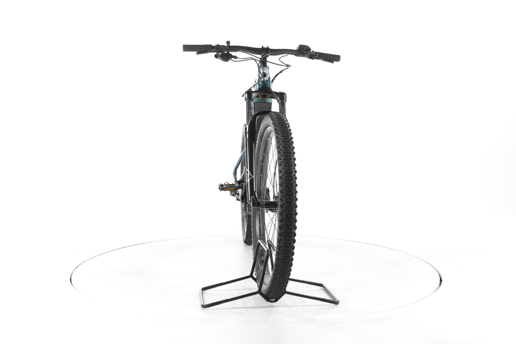 Scott Contessa Active eRIDE 920 E-Bike - Image 4
