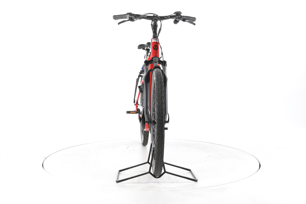 Velo de Ville AEB 990 Smart City E-Bike - Image 4
