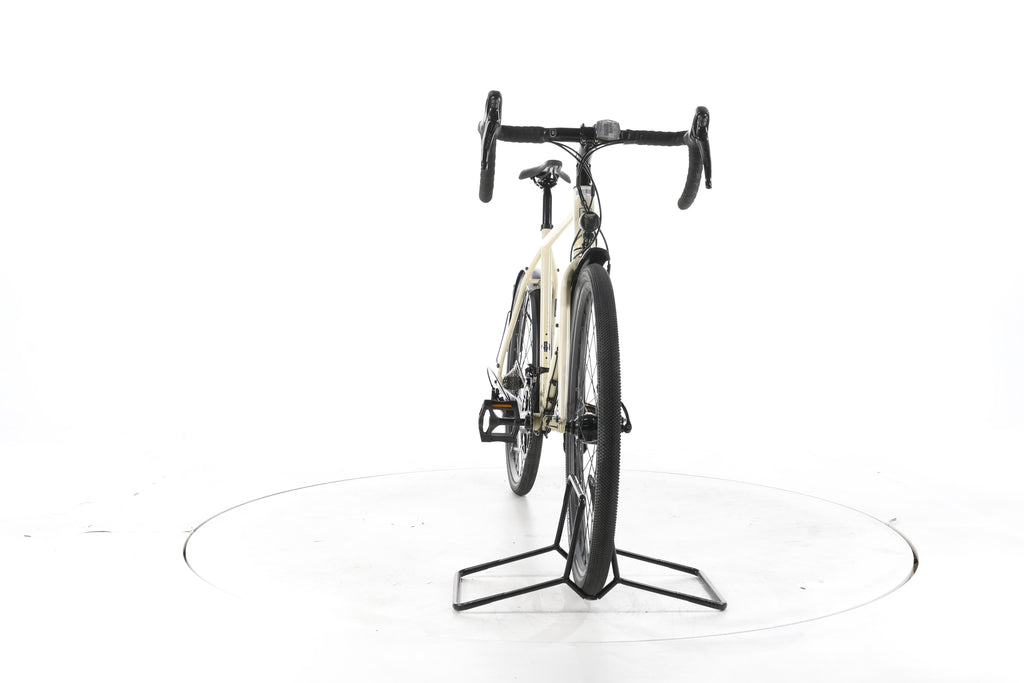 Breezer Bikes Doppler Team+ Gravelbike - Image 4