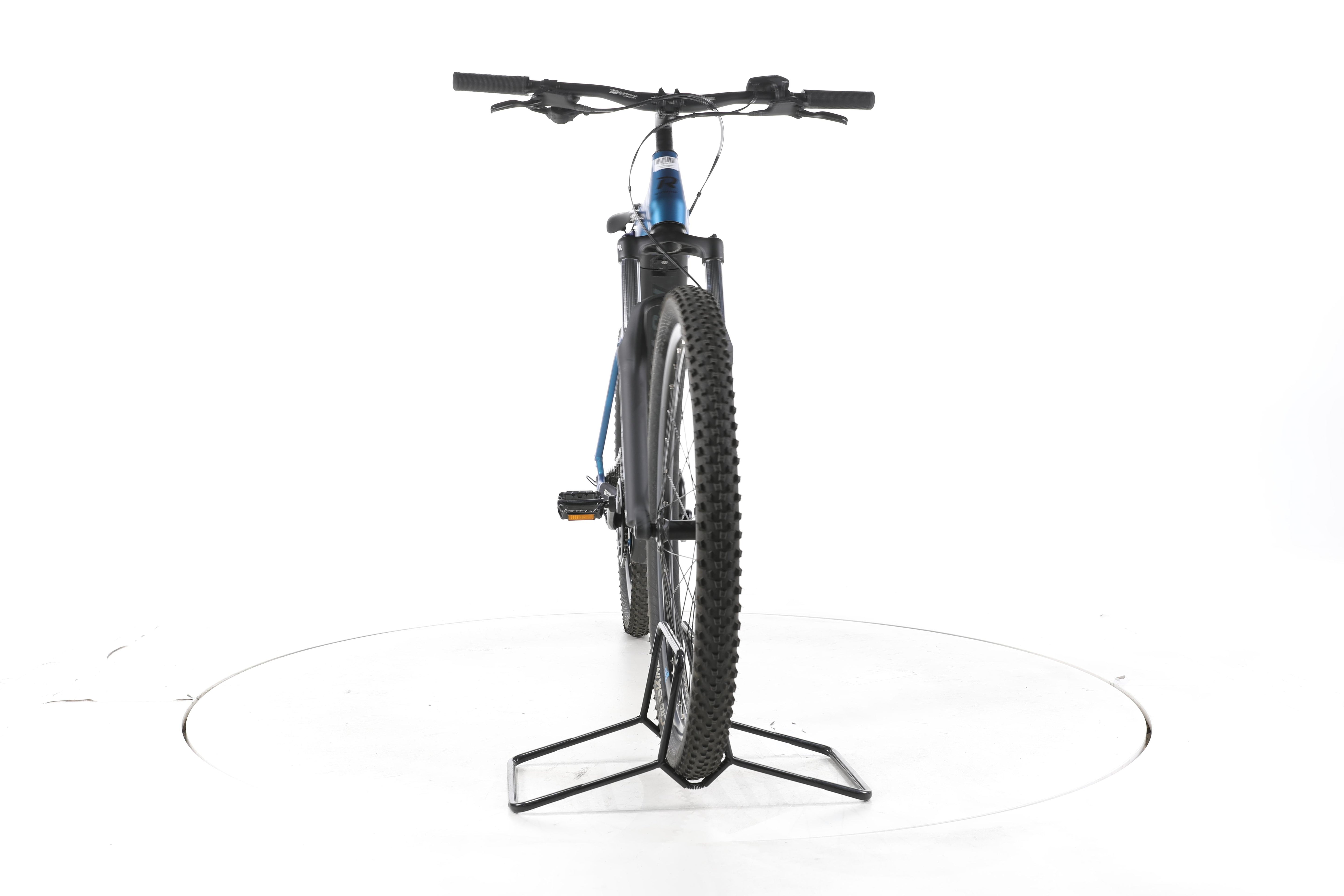 R Raymon HardRay E 5.0 E-Bike - Image 4