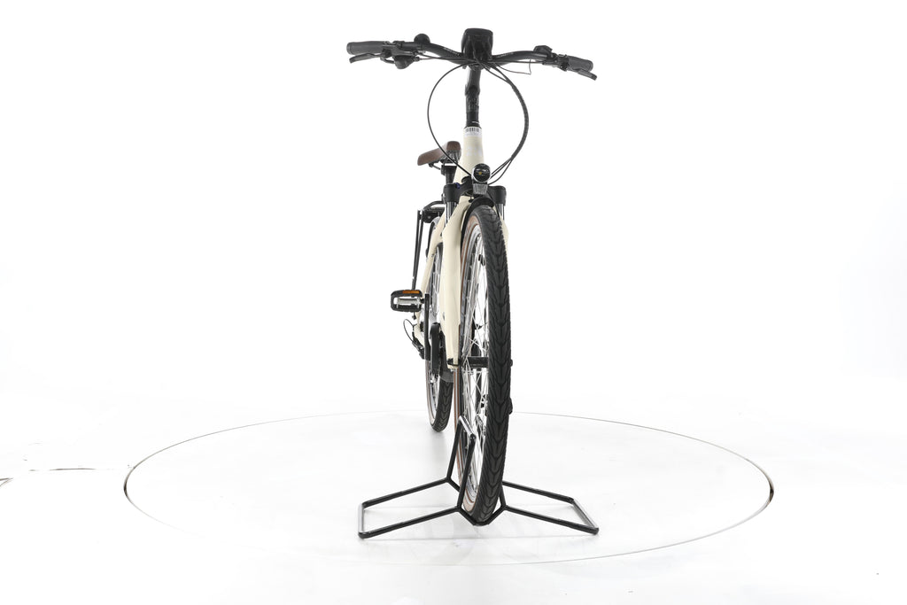 2R Manufaktur ELO 9 Trekking E-Bike - Image 4