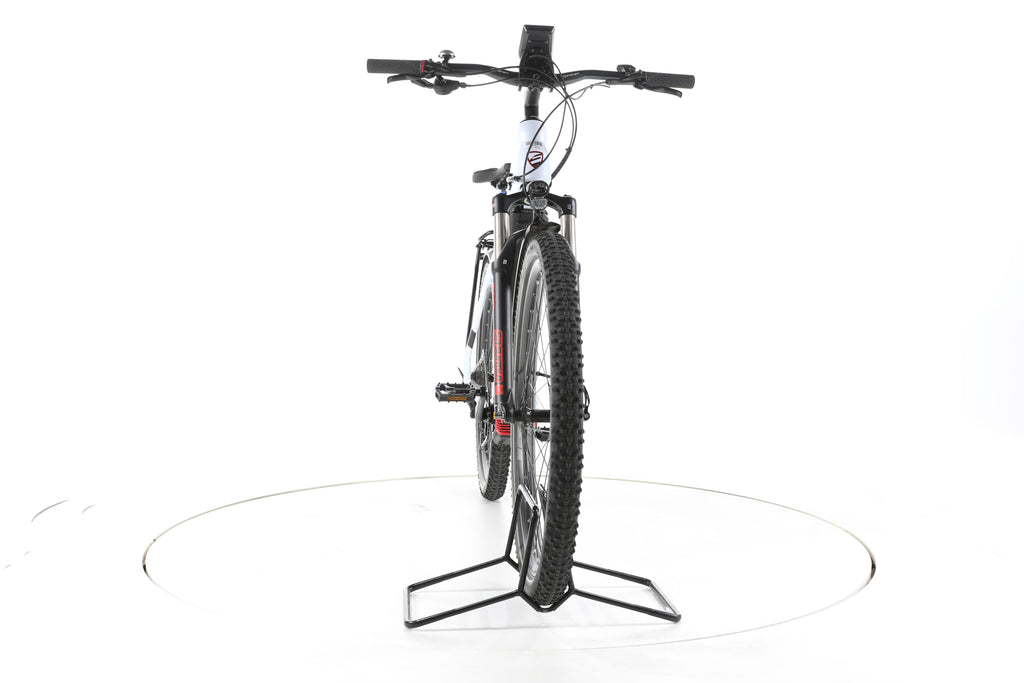 Centurion Backfire Fit E R760i EQ Trekking E-Bike - Image 4
