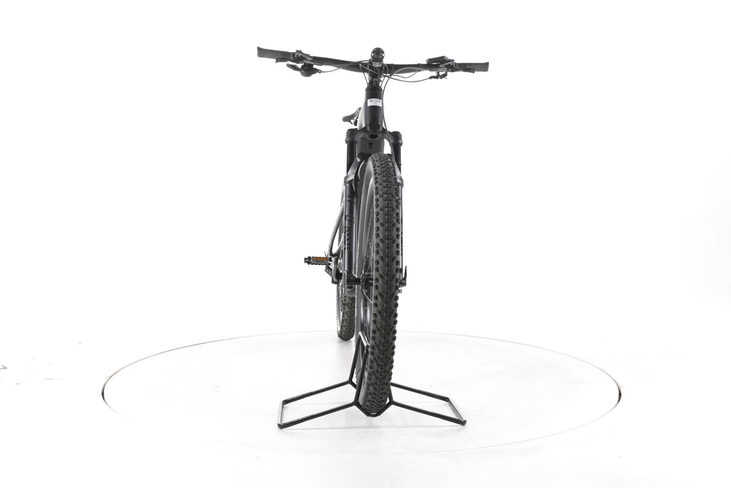 Cube Stereo Hybrid ONE22 SLX E-Bike Fully 2025 - Image 4