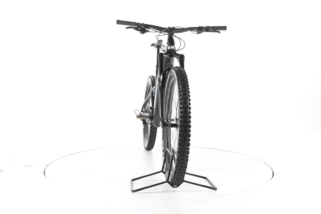 Giant Trance X E+ 3 E-Bike Fully - Image 4