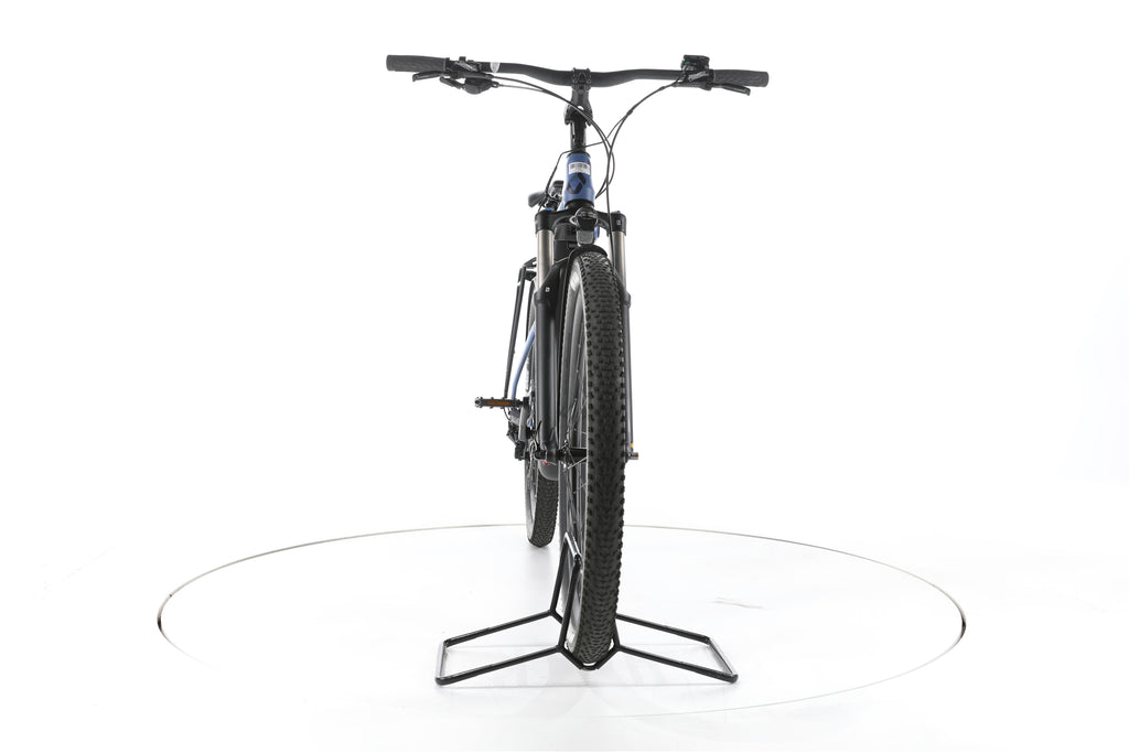 Liv Embolden E+ EX SUV E-Bike - Image 4