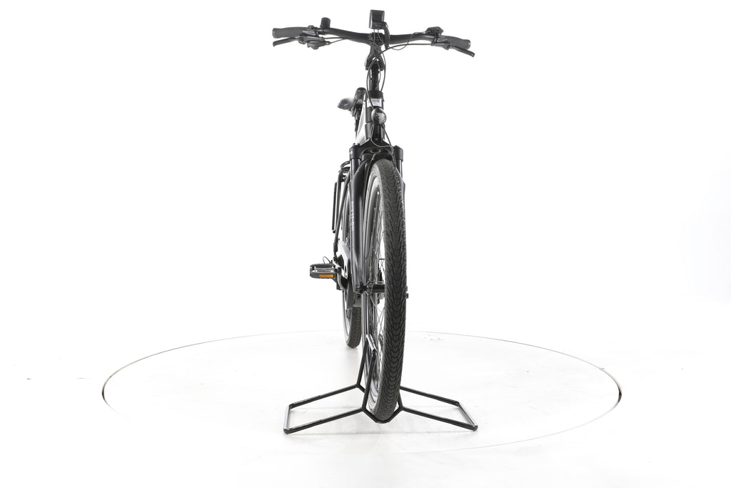 KTM Macina Style XL Trekking E-Bike - Image 4