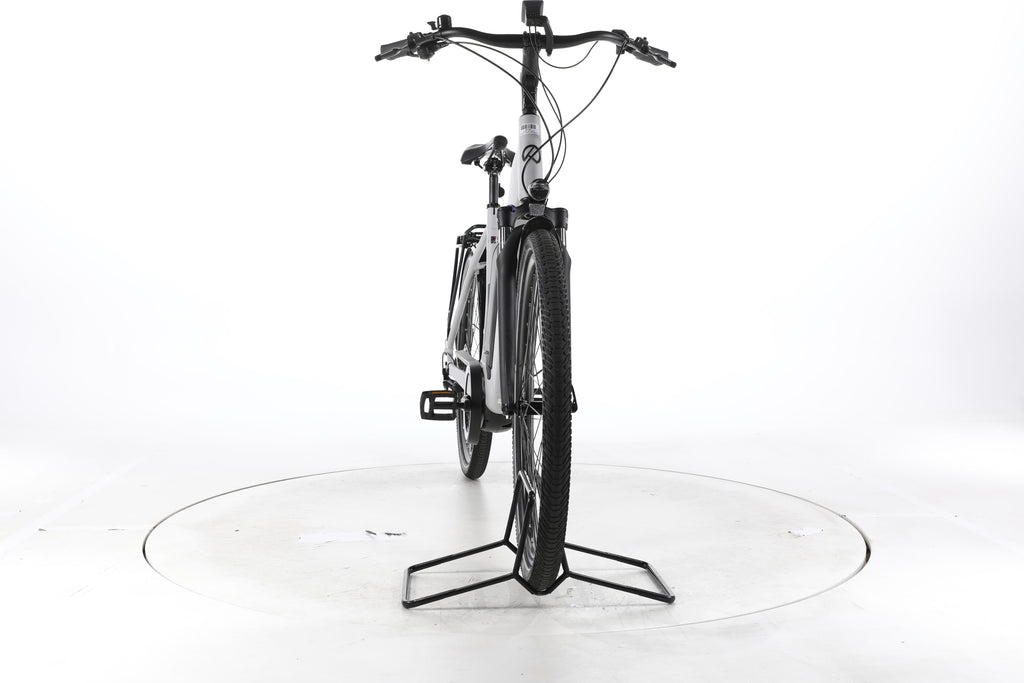Kalkhoff Endeavour 1.B Move Trekking E-Bike Tiefeinsteiger - Image 4