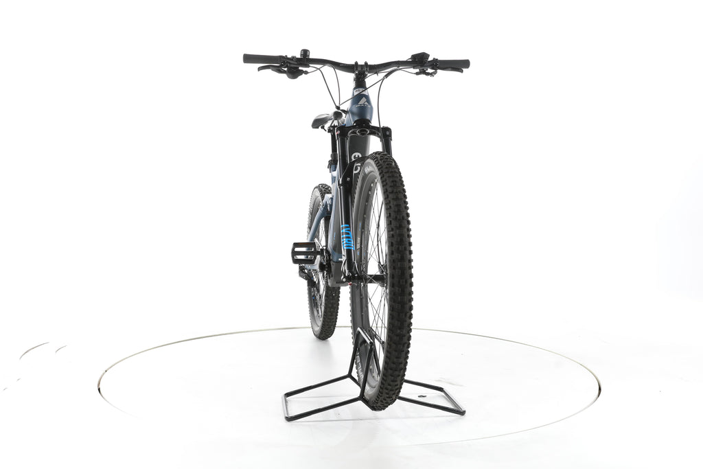 Bulls Copperhead EVO AM 2 Fully E-Bike 2023 - Image 4