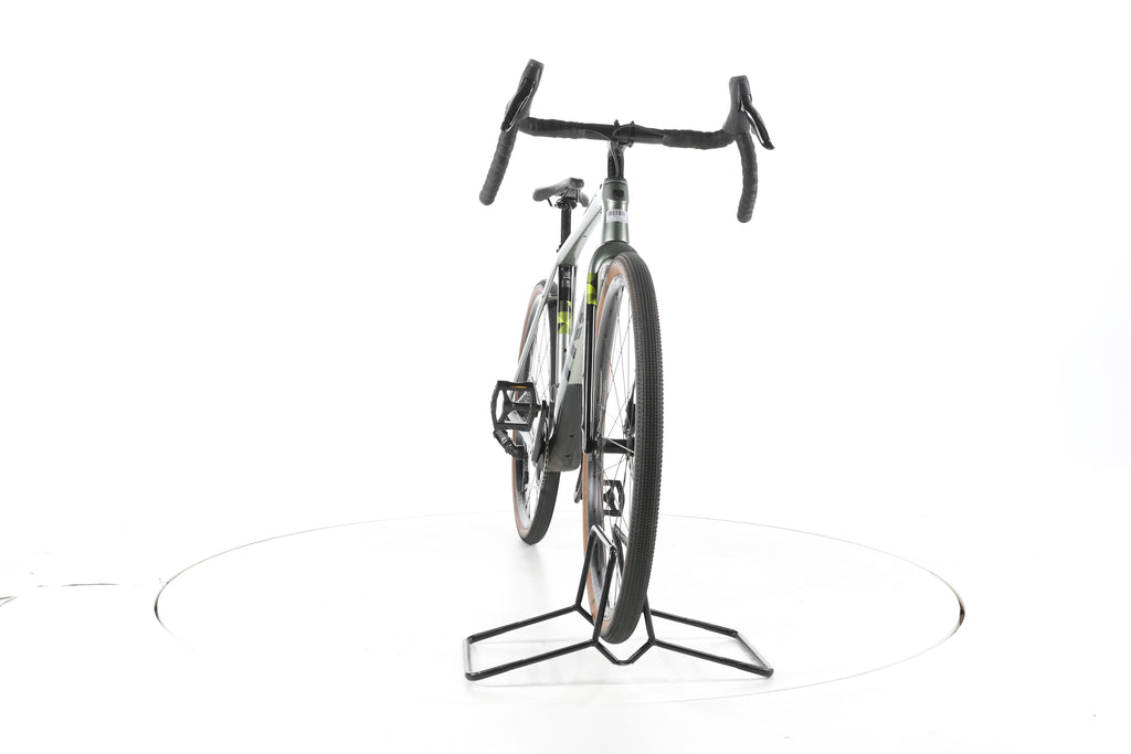 Trek Checkpoint SL 6 AXS Gen 2 Gravelbike Carbon 2024 - Image 4