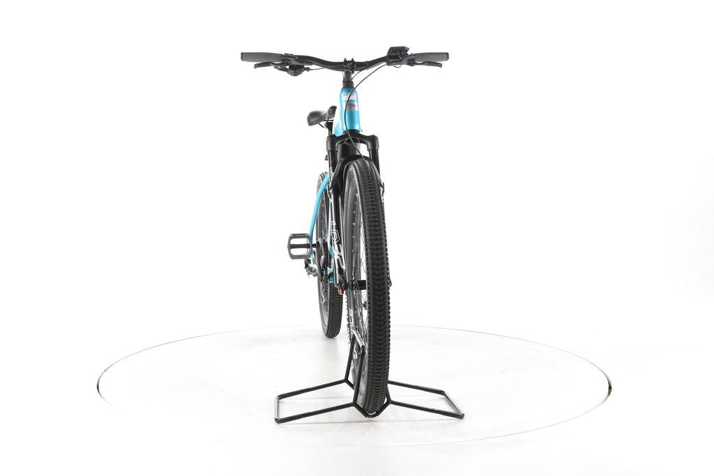 LeaderFox ARIMO E-Bike 2024 - Image 4