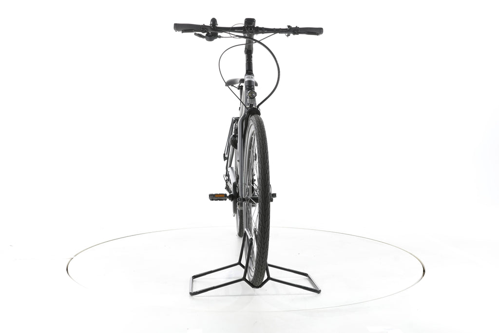 Sensa Travel Power V10 Trekking E-Bike - Image 4