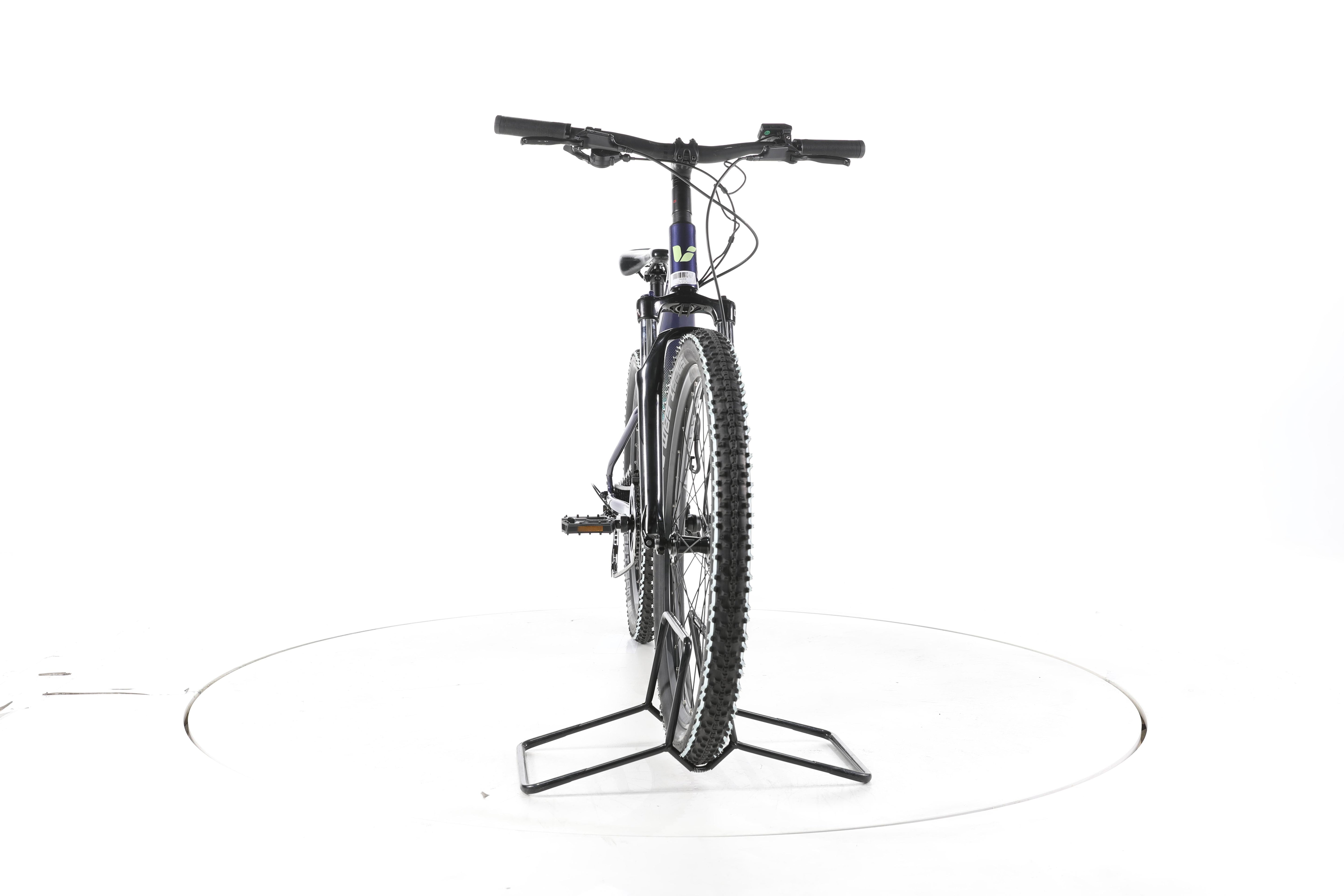 Liv Tempt E+ Jr. E-Bike - Image 4